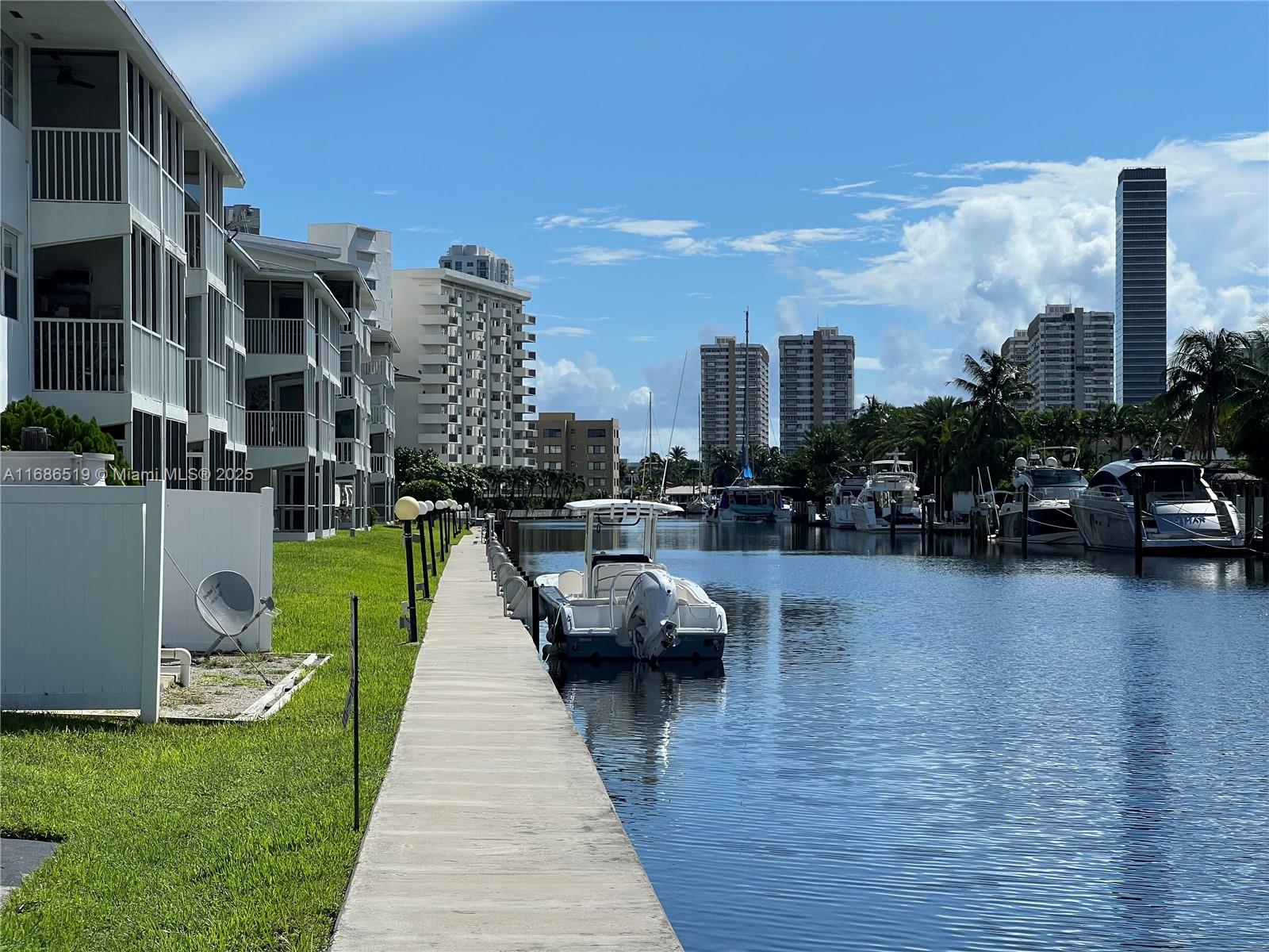 ISLE OF PARADISE CO-OP F - Residential