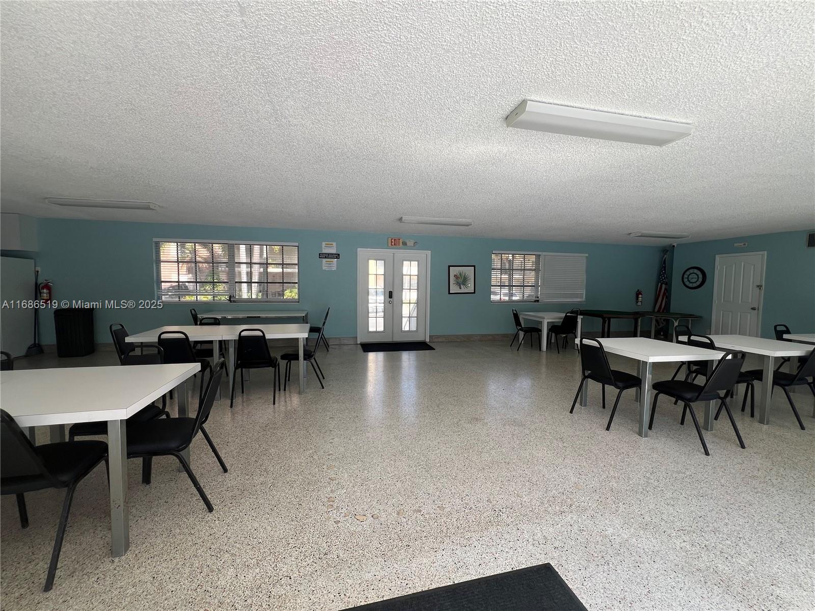 ISLE OF PARADISE CO-OP F - Residential