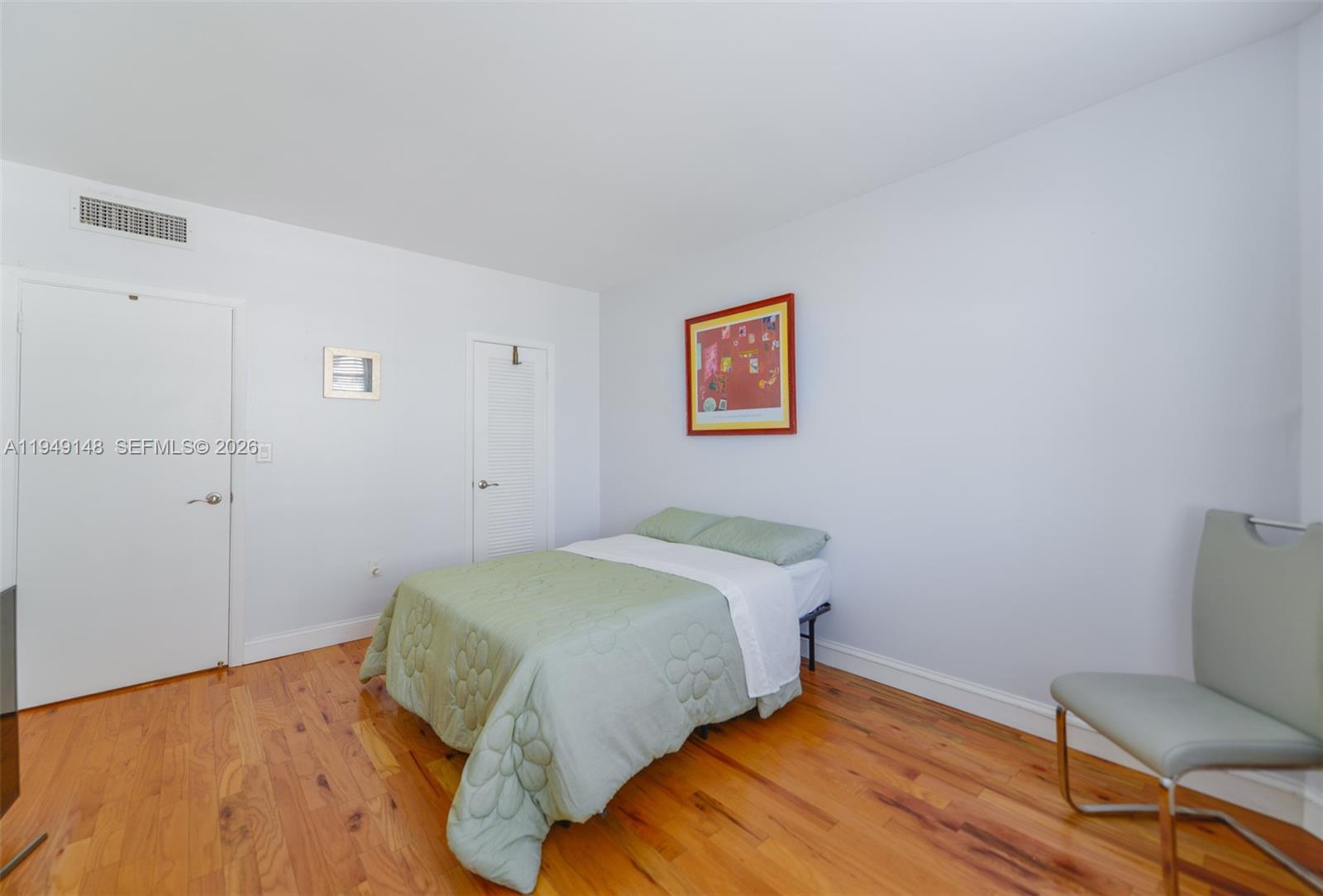 HEMISPHERES CONDO - Residential