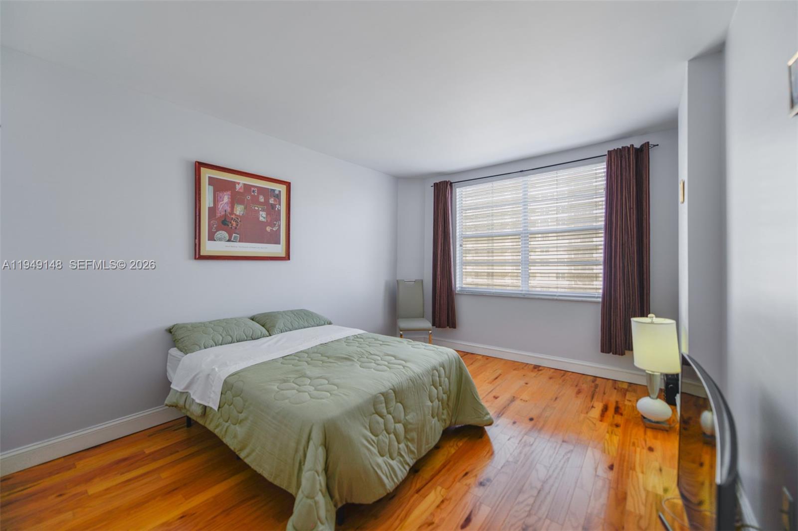 HEMISPHERES CONDO - Residential