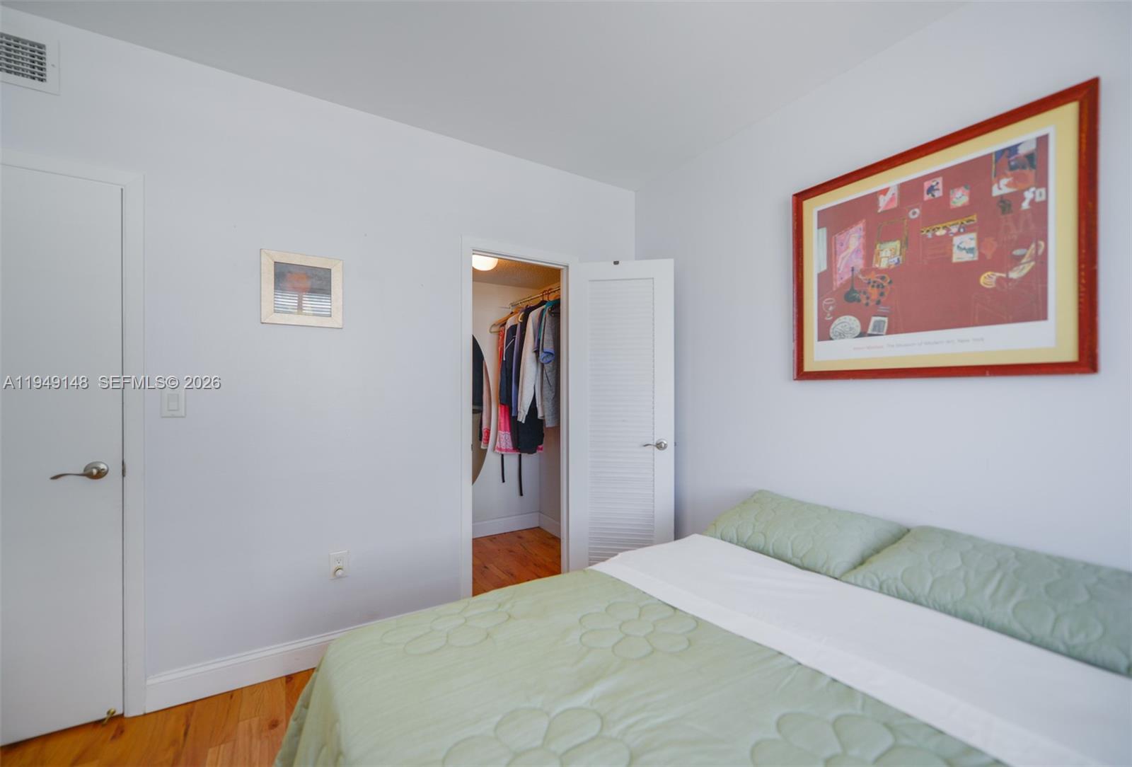 HEMISPHERES CONDO - Residential