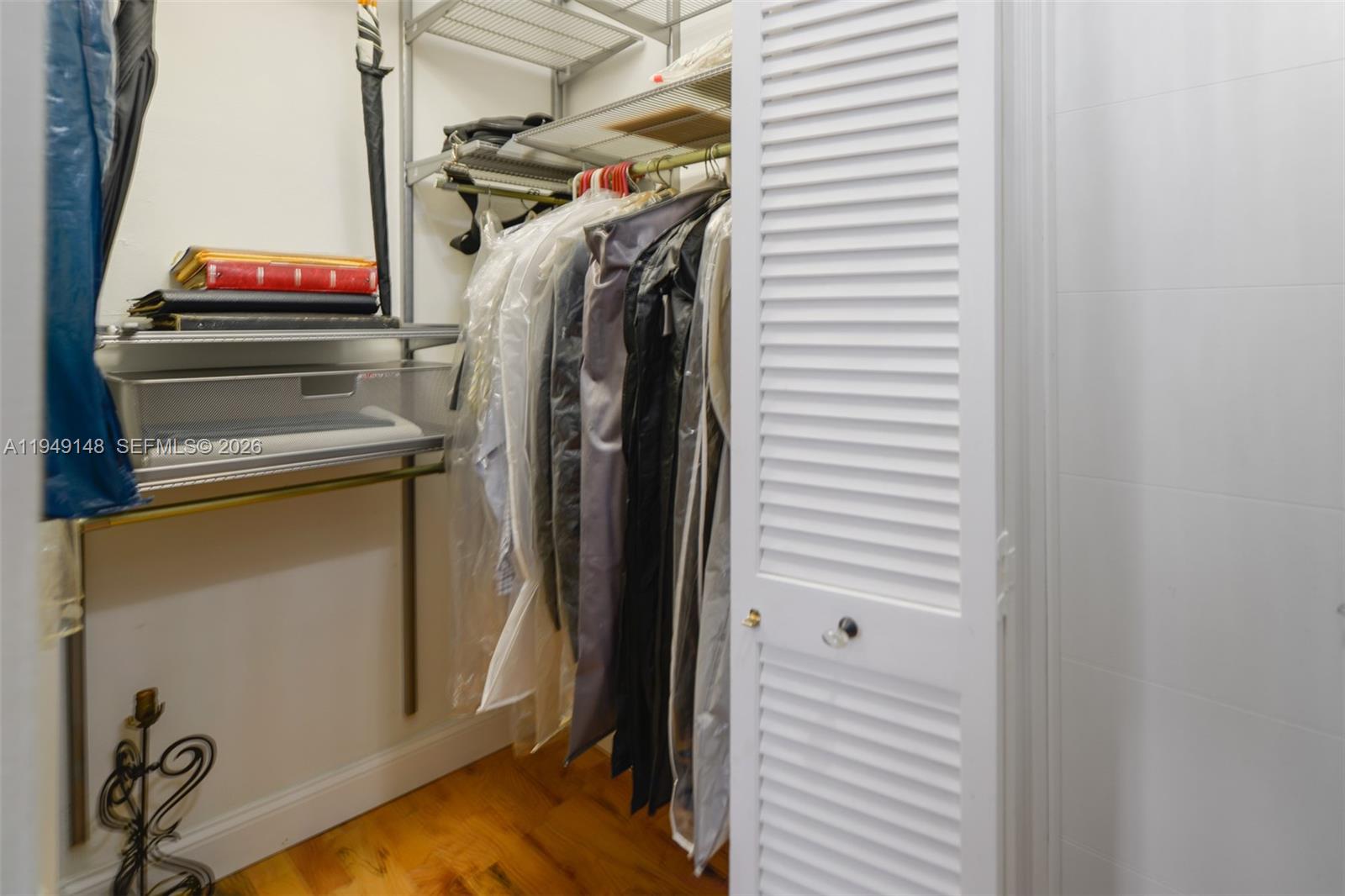 HEMISPHERES CONDO - Residential