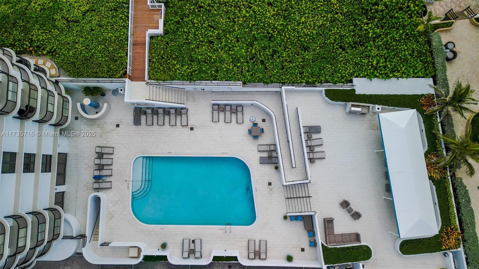 MARBELLA CONDO - Residential