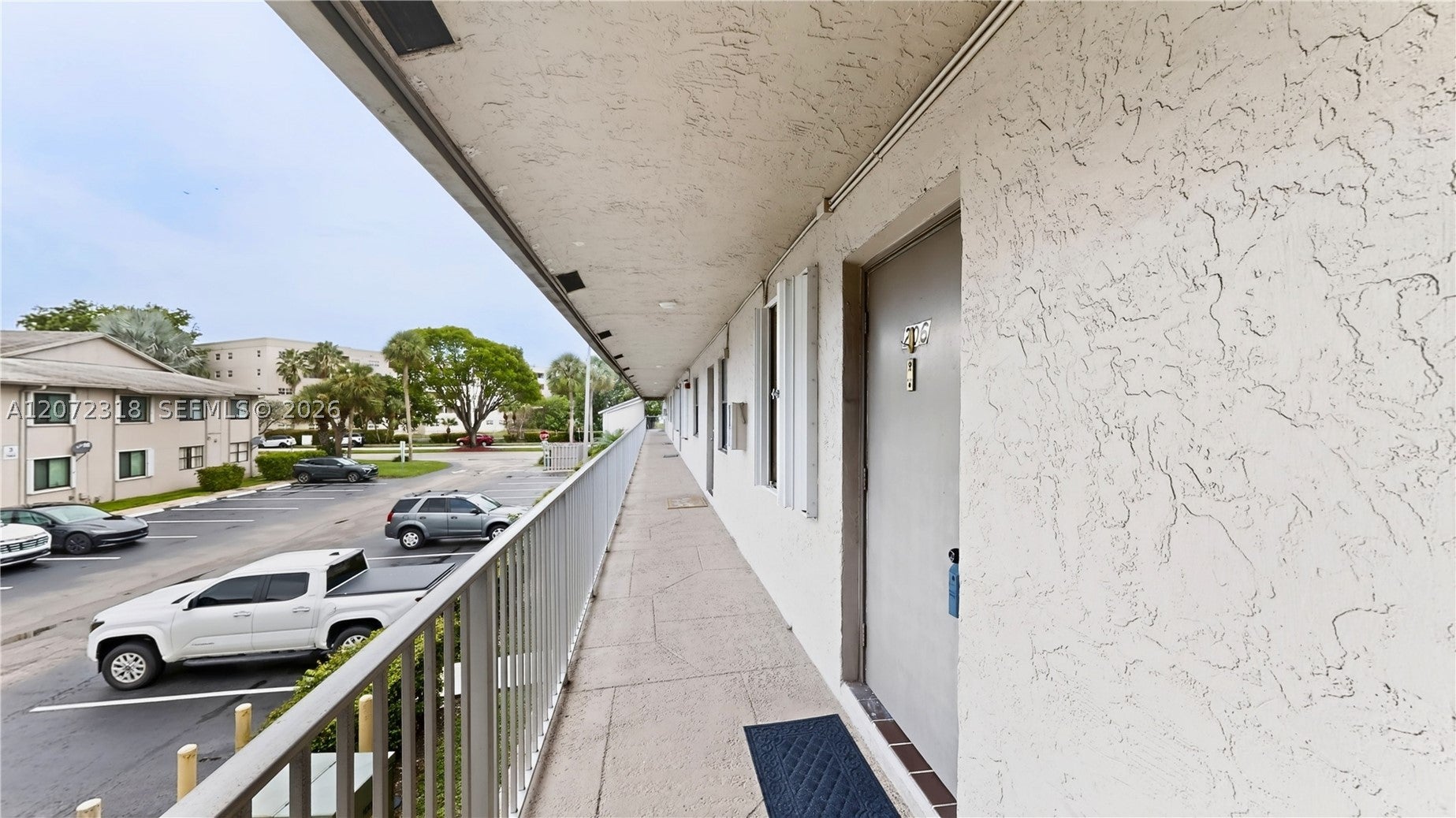 7670 SW 152nd Ave 206, Miami FL 33193