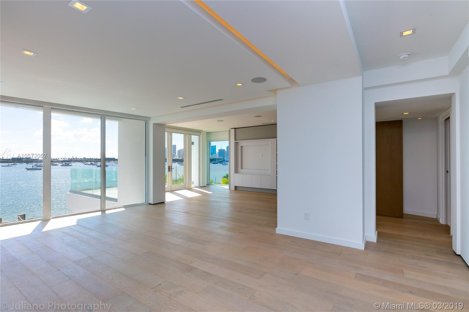 SAN MARCO - Residential