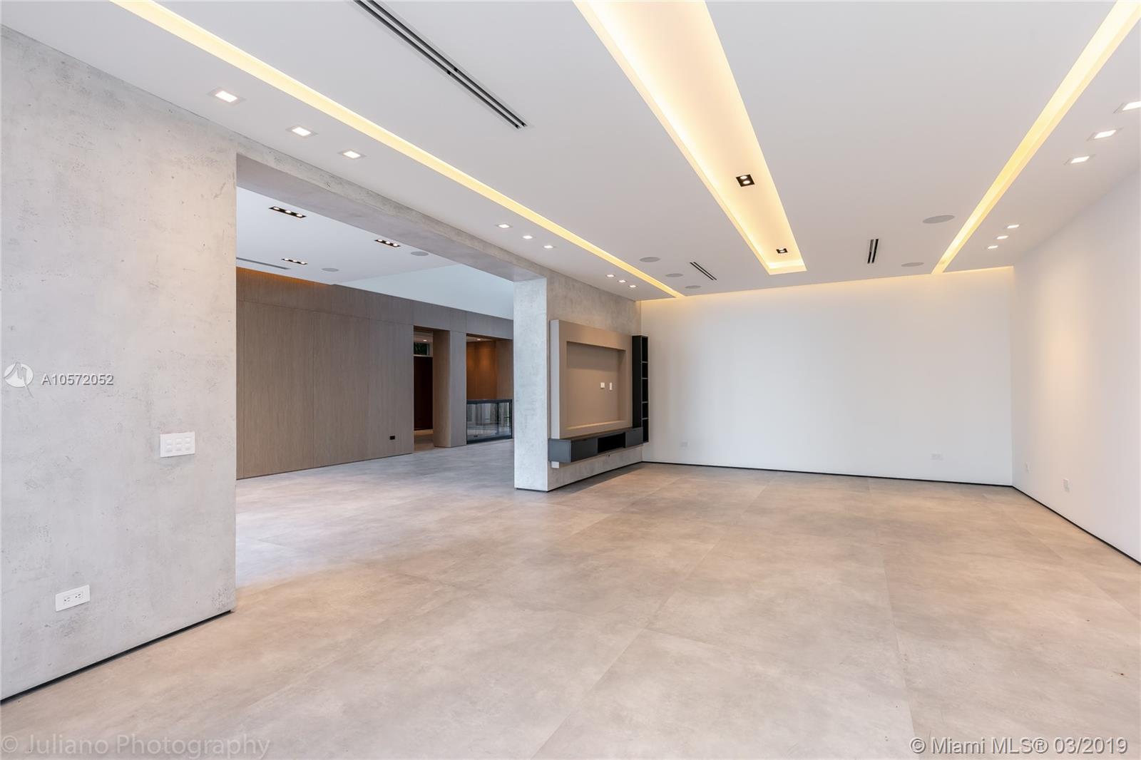 SAN MARCO - Residential