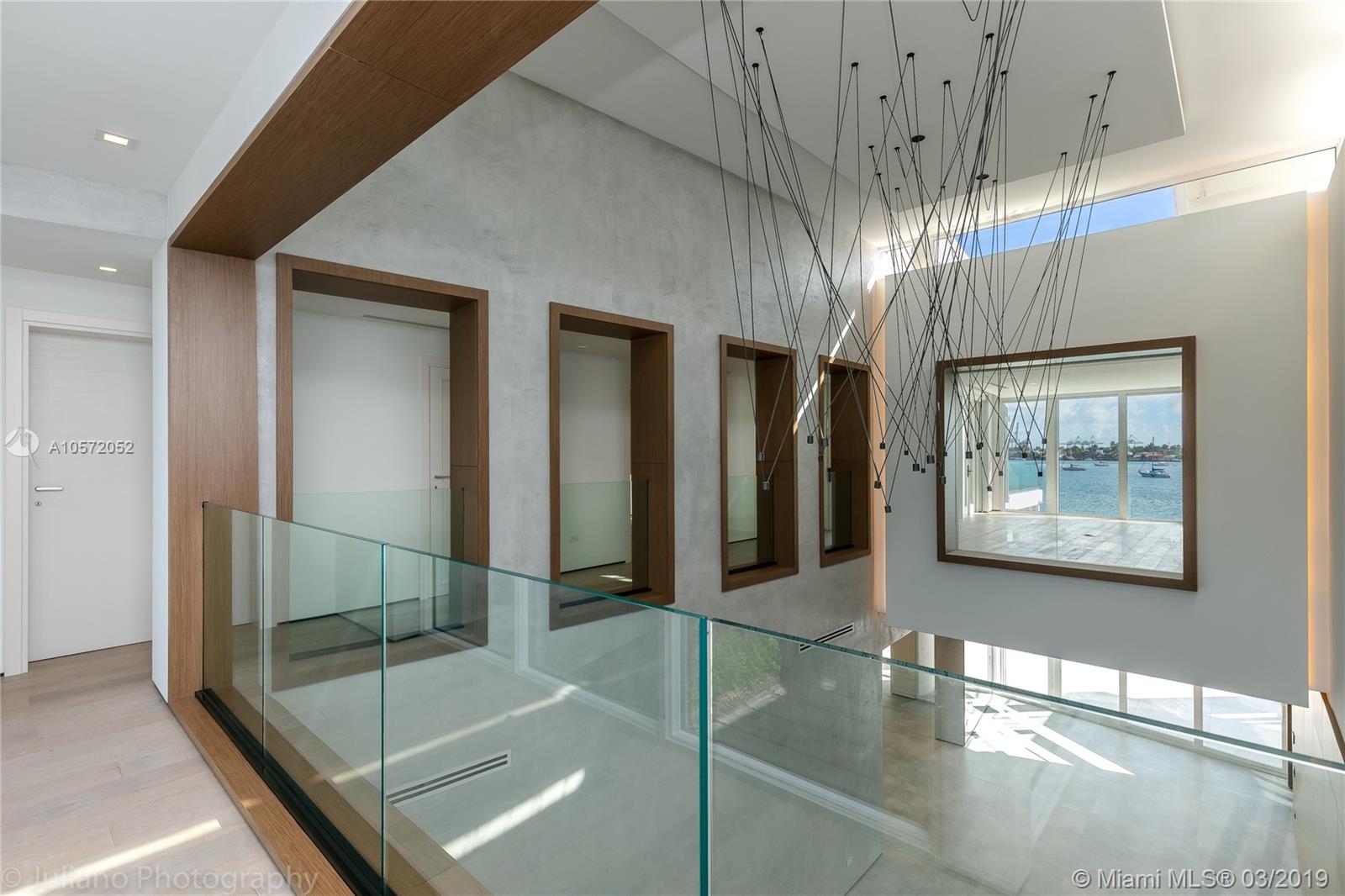 SAN MARCO - Residential