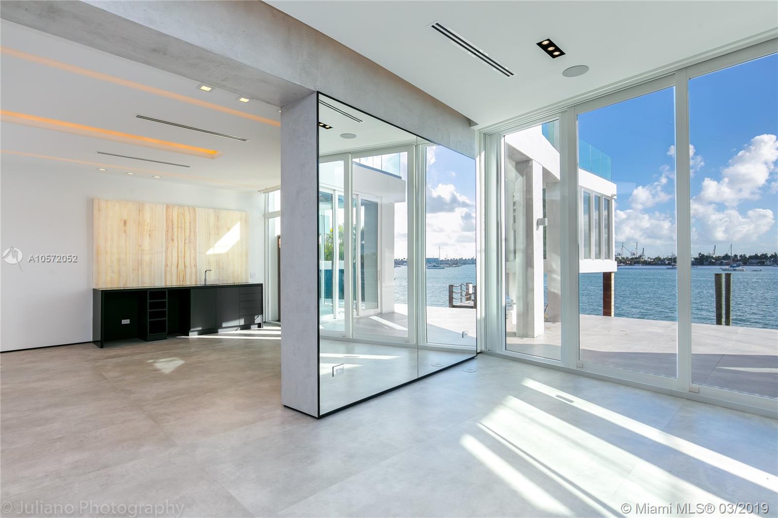 SAN MARCO - Residential