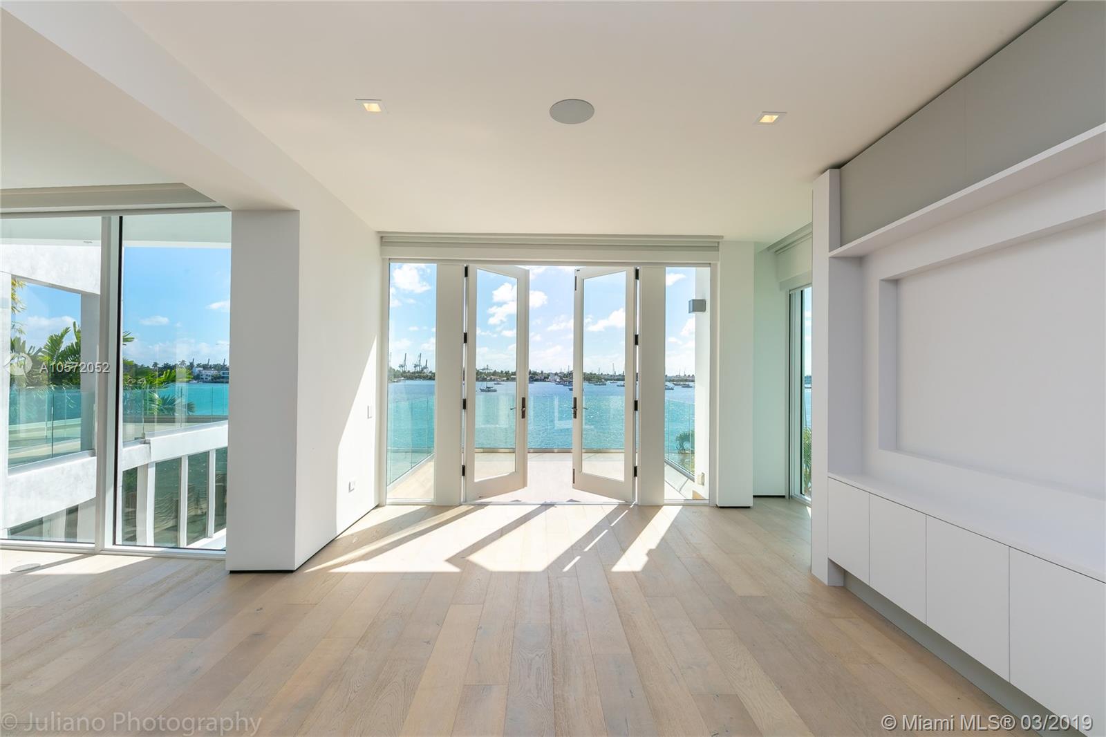 SAN MARCO - Residential