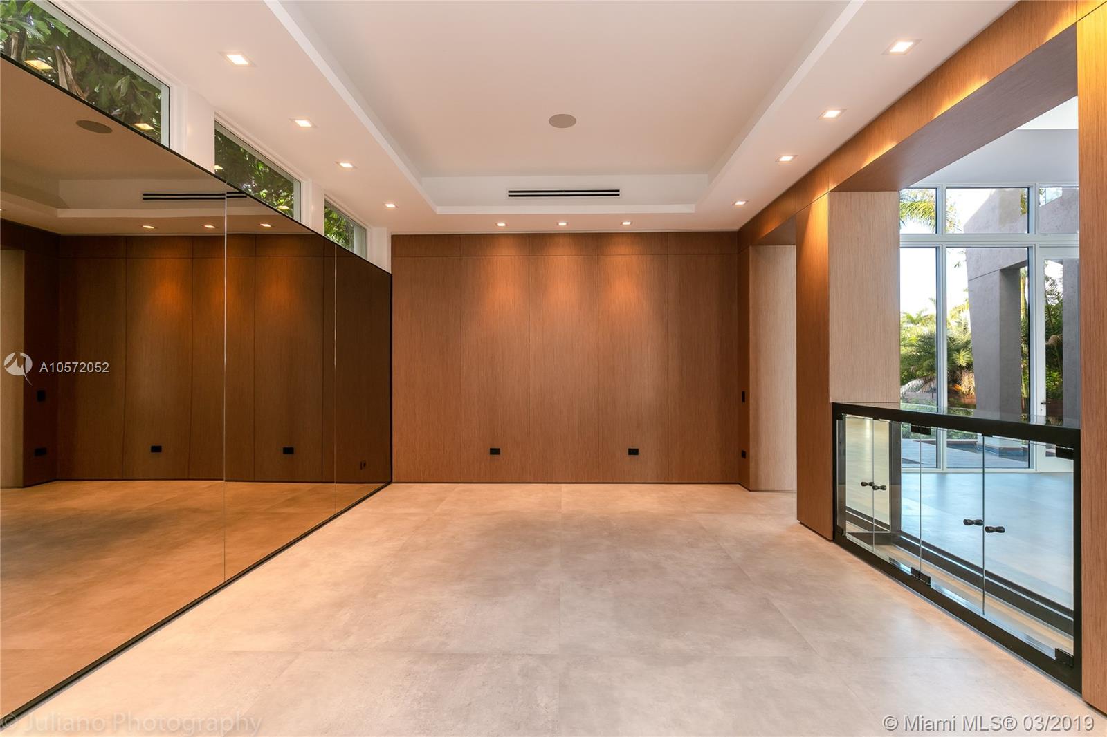 SAN MARCO - Residential