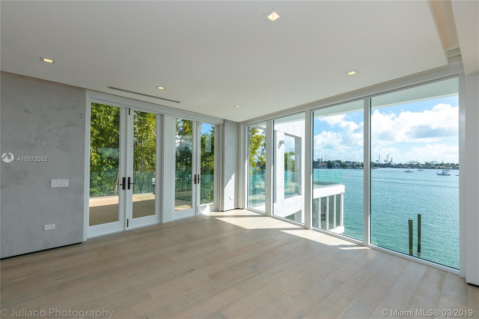 SAN MARCO - Residential