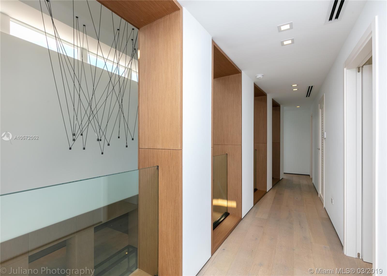 SAN MARCO - Residential