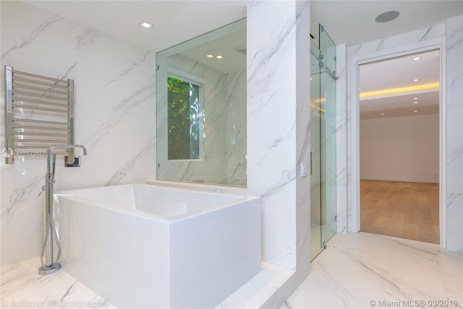 SAN MARCO - Residential