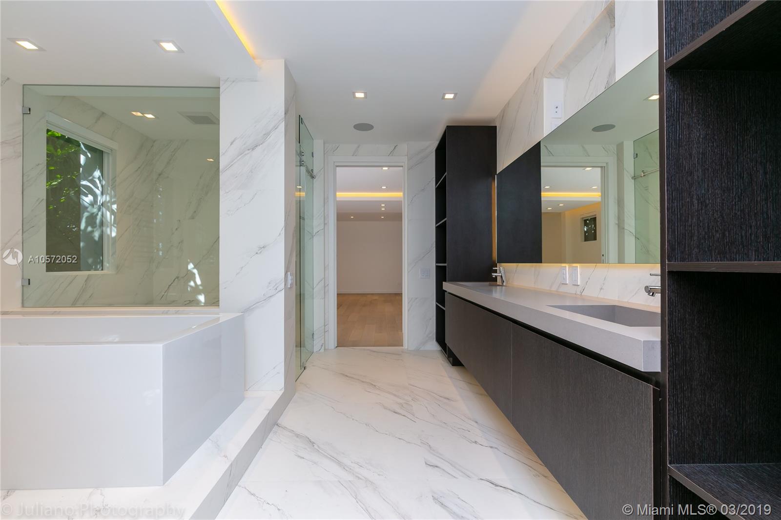 SAN MARCO - Residential