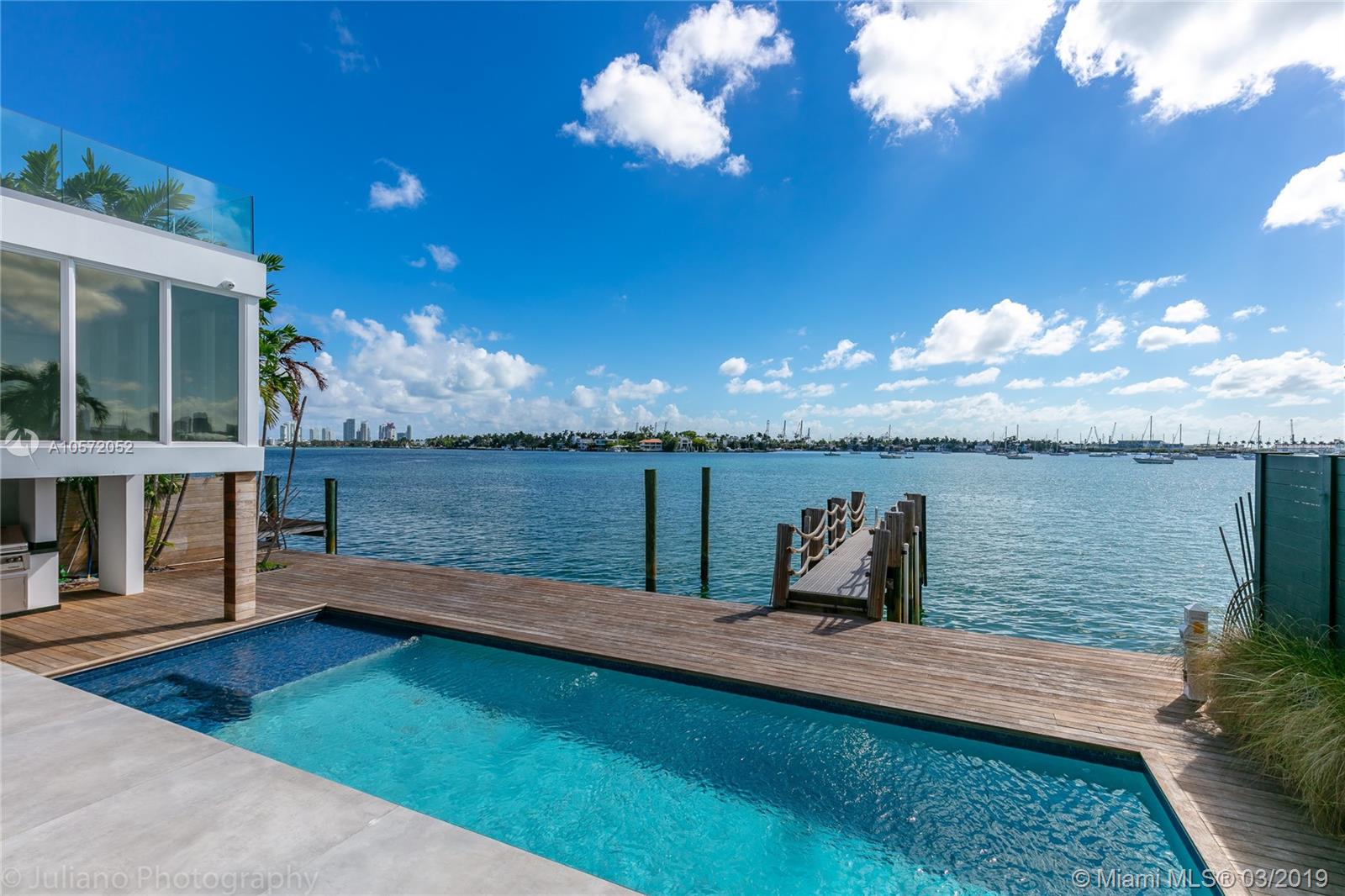 SAN MARCO - Residential