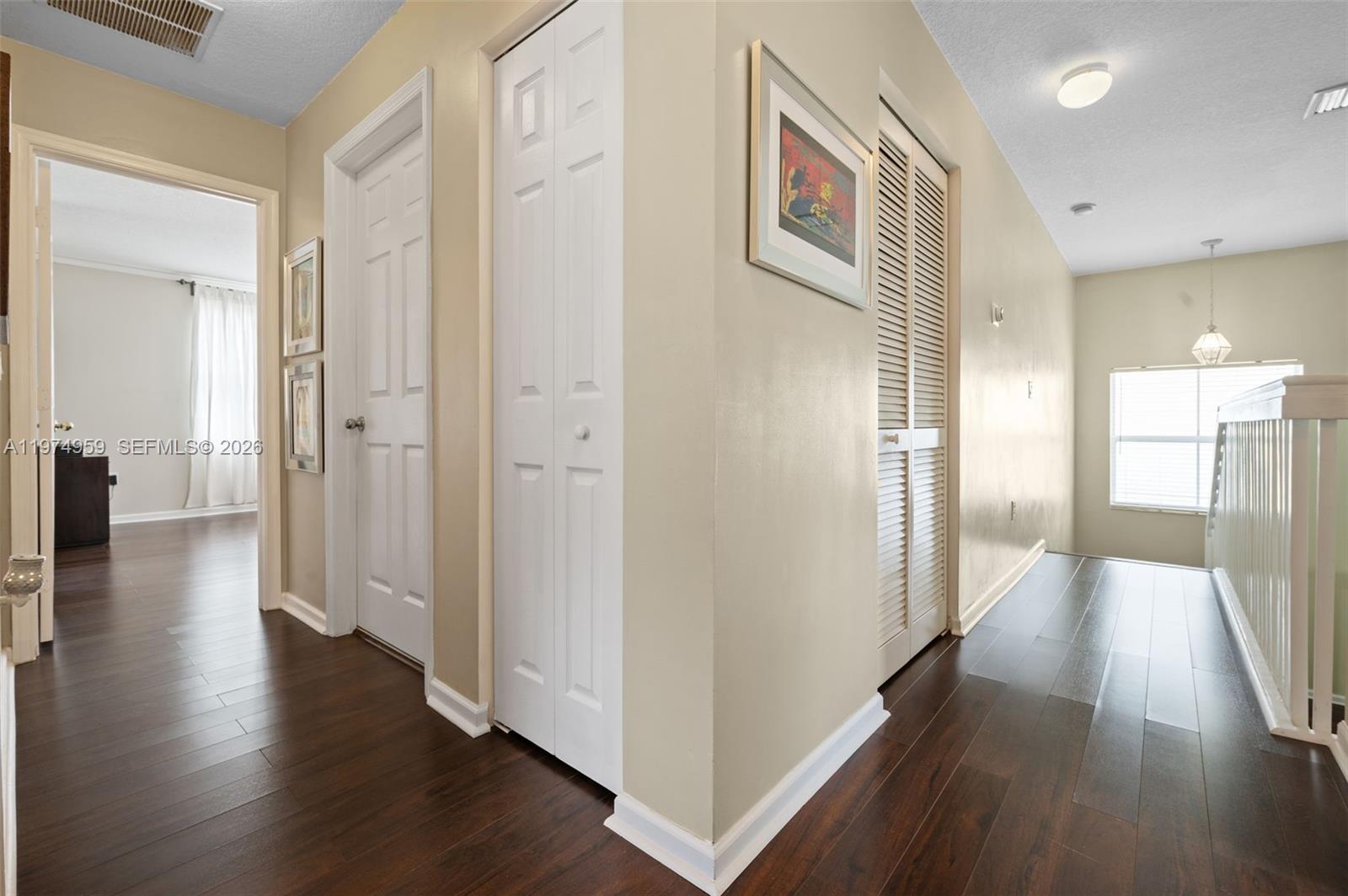 RIVIERA ISLES/SORRENTO - Residential