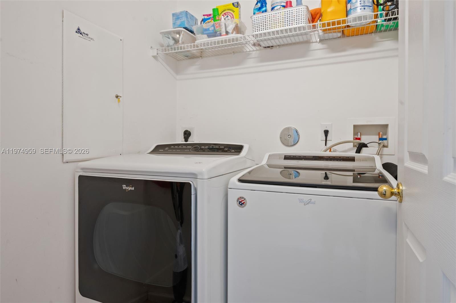 RIVIERA ISLES/SORRENTO - Residential