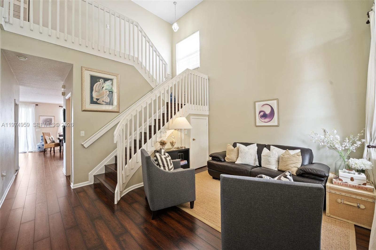 RIVIERA ISLES/SORRENTO - Residential