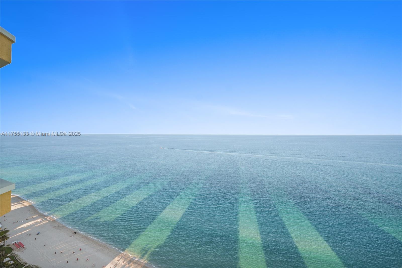 ACQUALINA OCEAN RESIDENCE - Residential