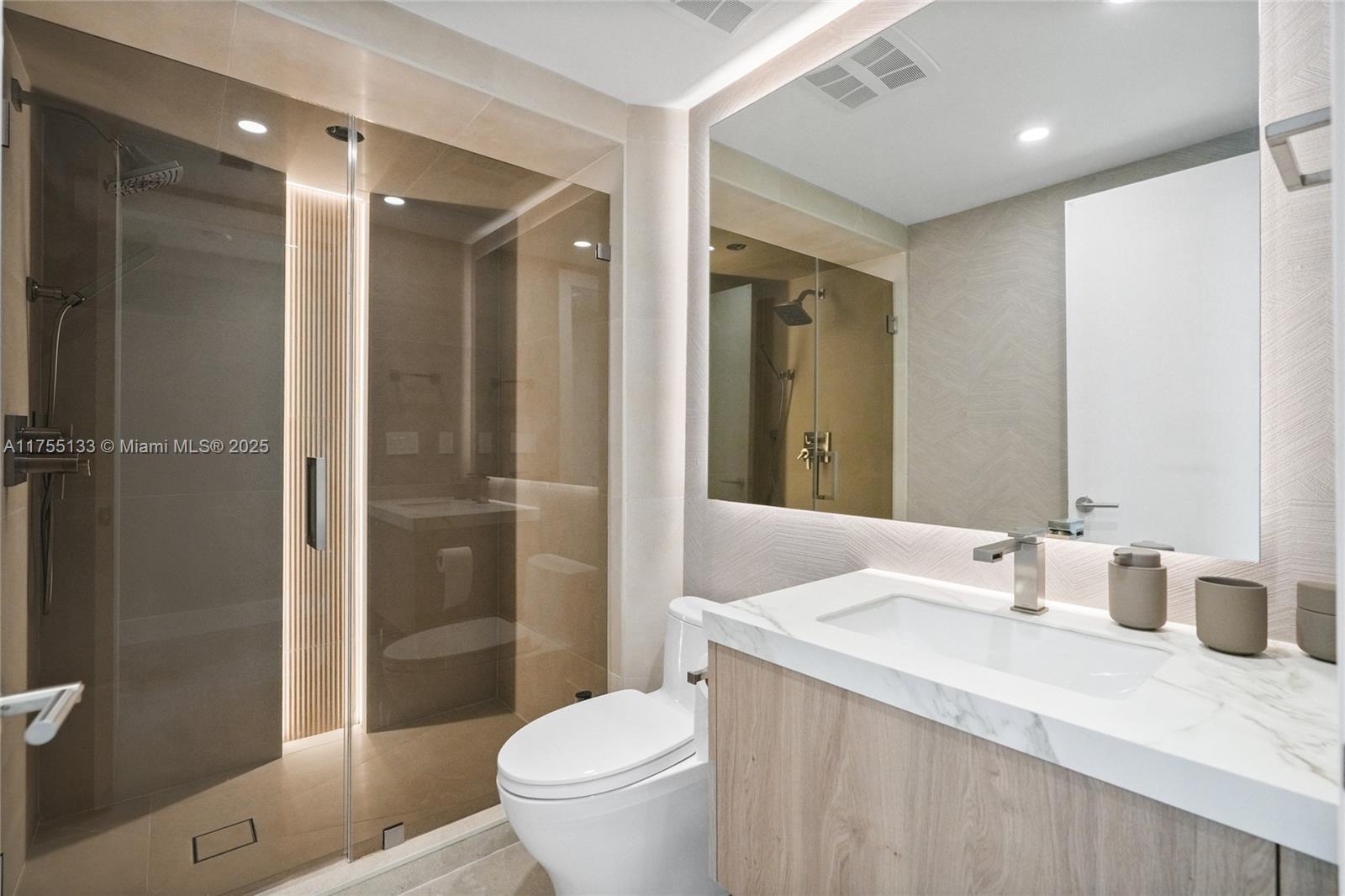 ACQUALINA OCEAN RESIDENCE - Residential