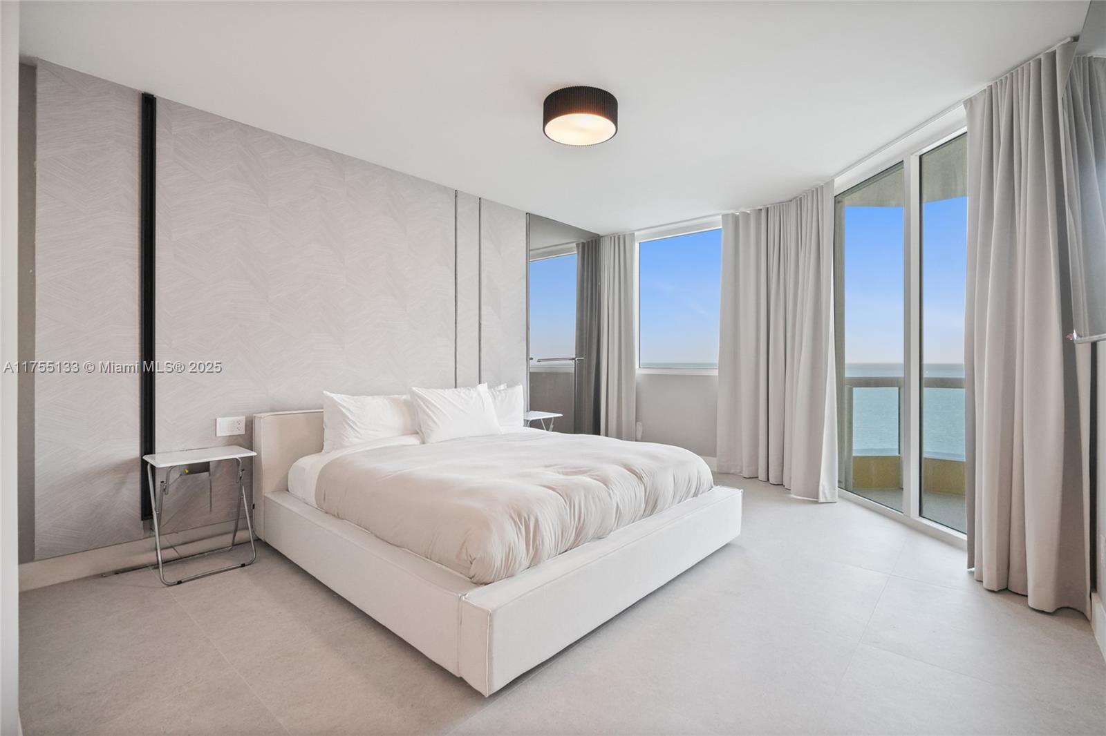 ACQUALINA OCEAN RESIDENCE - Residential