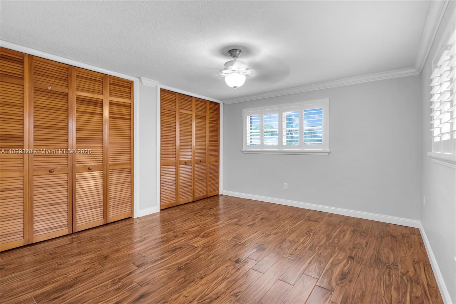 BOULEVARD HEIGHTS SEC 9 - Residential