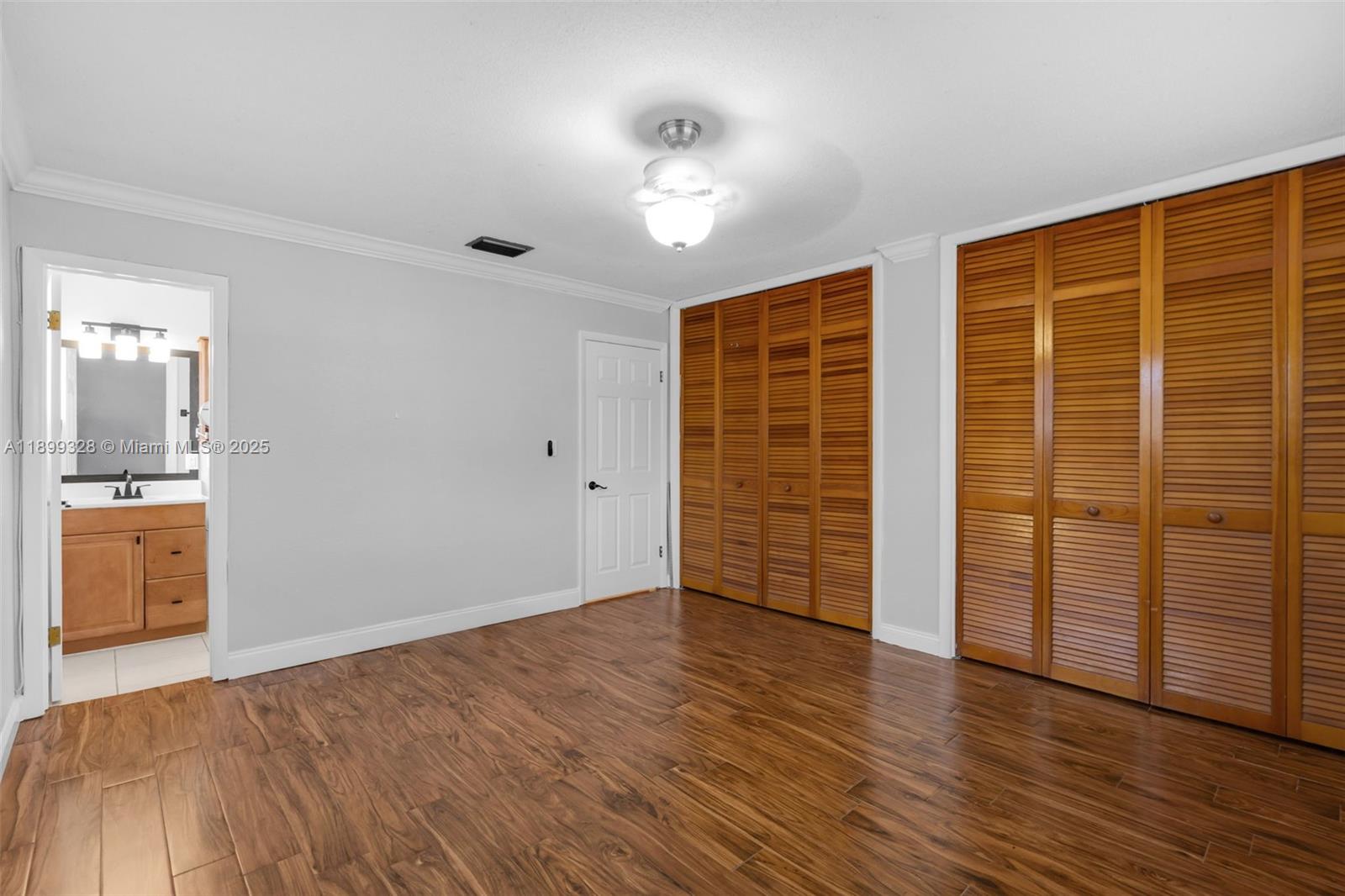BOULEVARD HEIGHTS SEC 9 - Residential