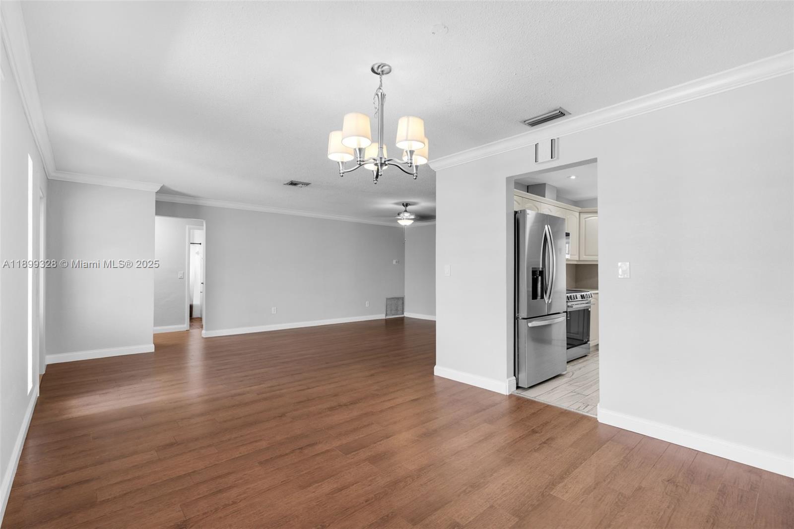 BOULEVARD HEIGHTS SEC 9 - Residential