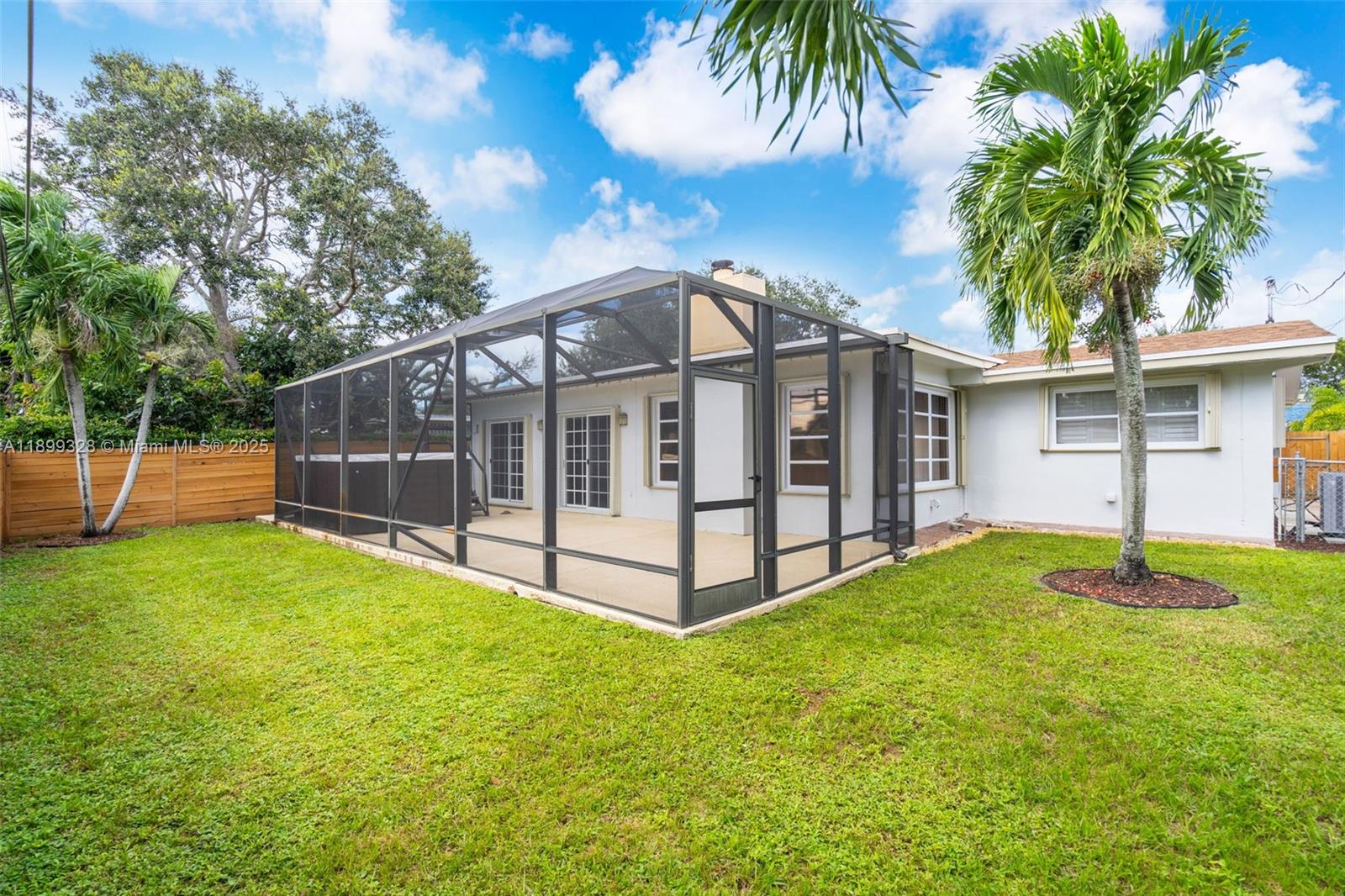 BOULEVARD HEIGHTS SEC 9 - Residential