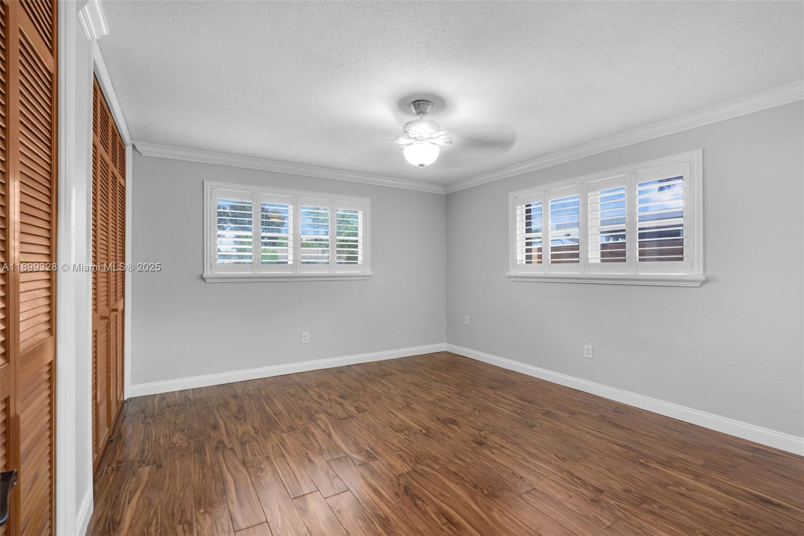 BOULEVARD HEIGHTS SEC 9 - Residential
