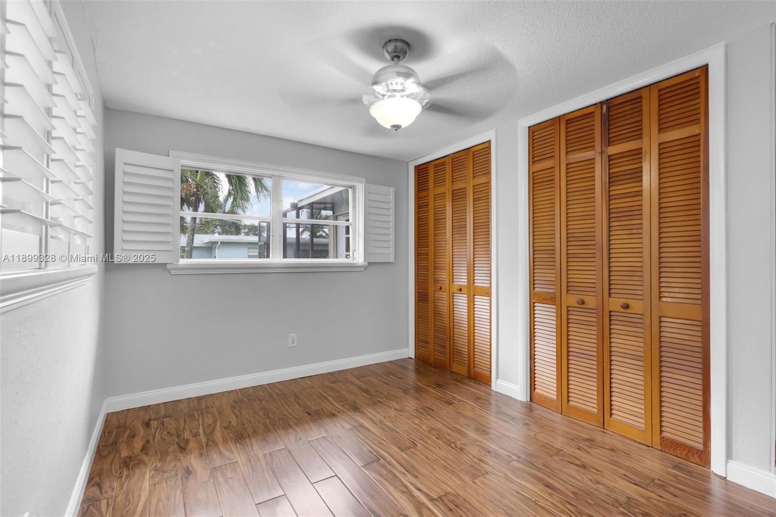 BOULEVARD HEIGHTS SEC 9 - Residential