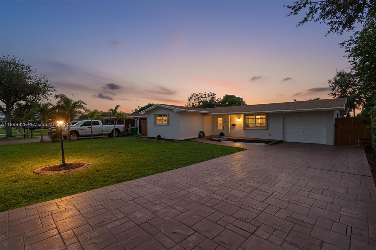 BOULEVARD HEIGHTS SEC 9 - Residential