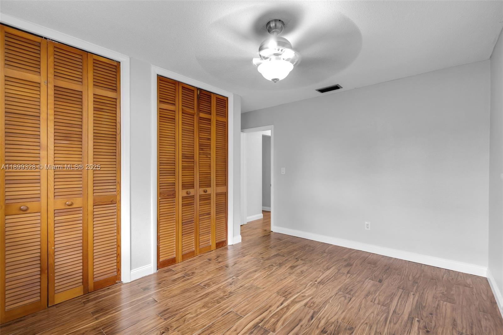 BOULEVARD HEIGHTS SEC 9 - Residential
