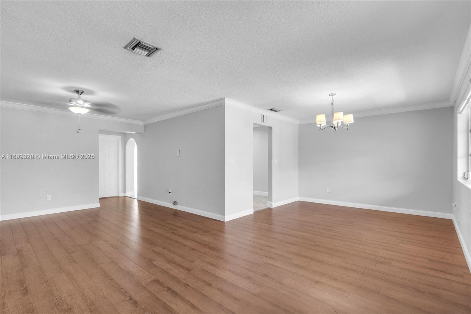 BOULEVARD HEIGHTS SEC 9 - Residential