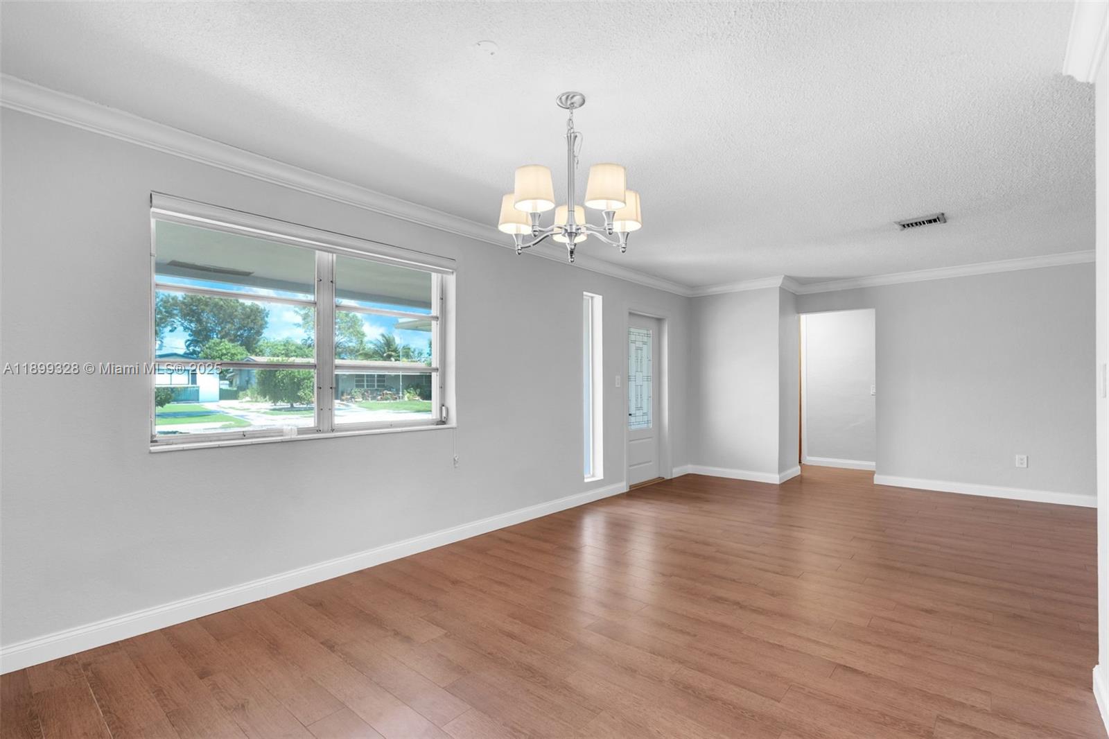 BOULEVARD HEIGHTS SEC 9 - Residential
