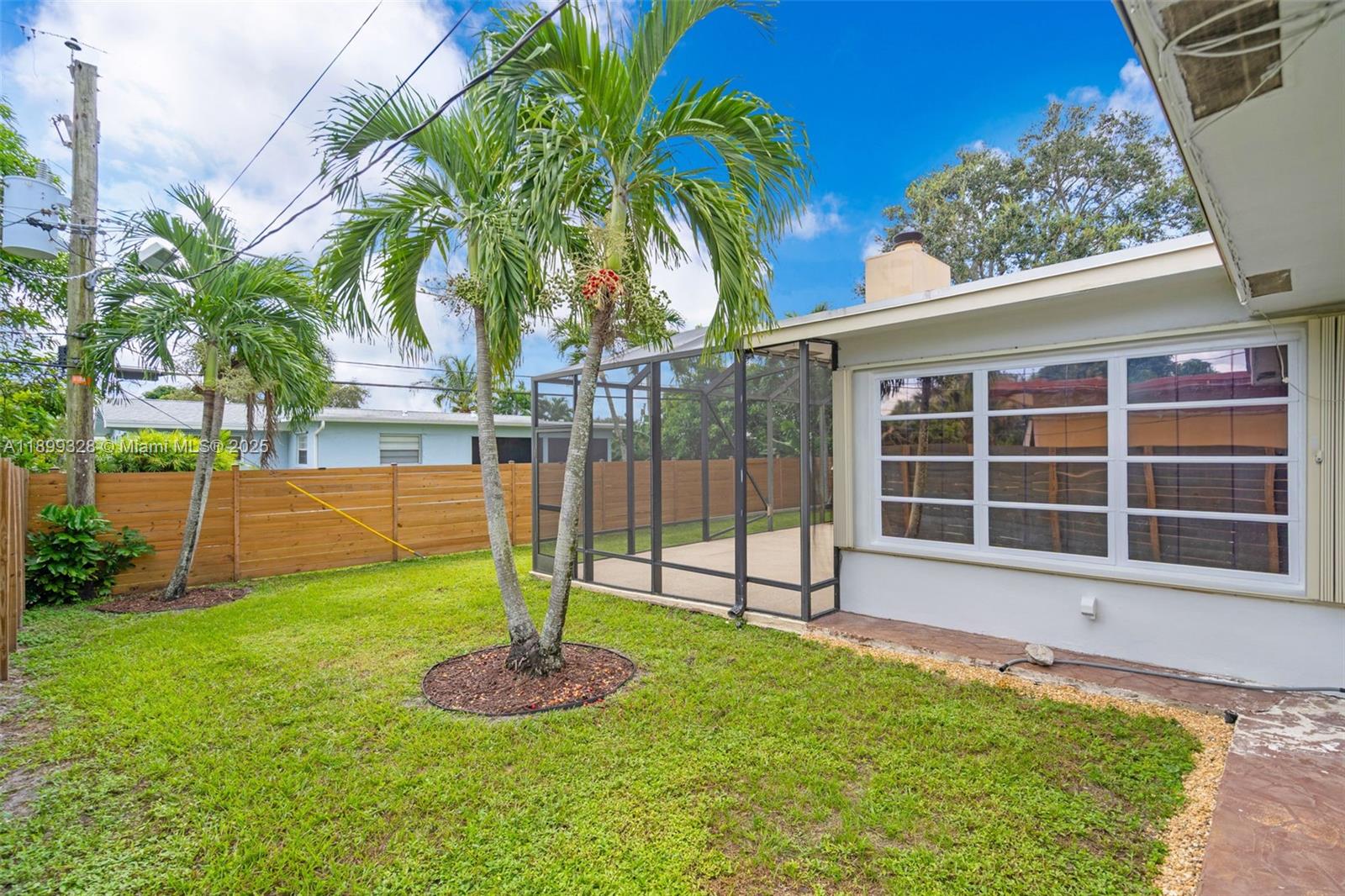 BOULEVARD HEIGHTS SEC 9 - Residential