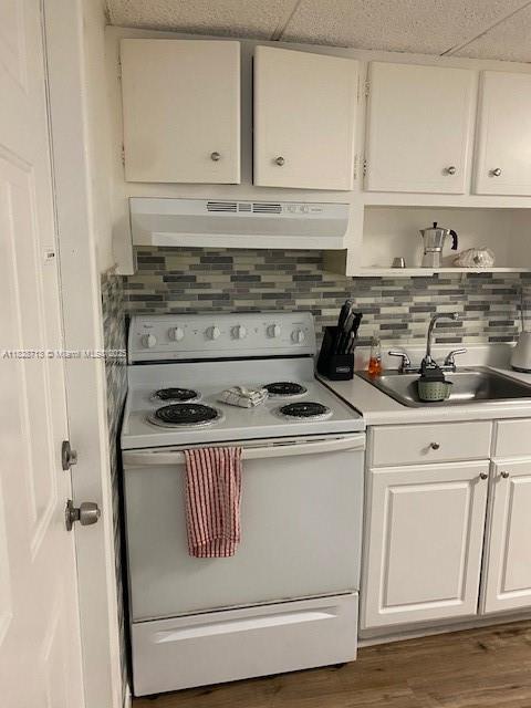 Nice unit in great location. Ready to move in. Easy to show and fast approval. Equal housing opportunity.