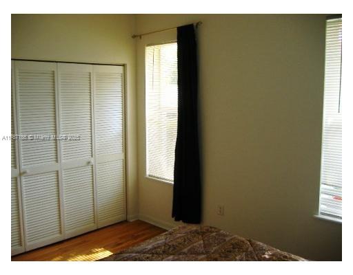 HAMILTON CONDO - Residential