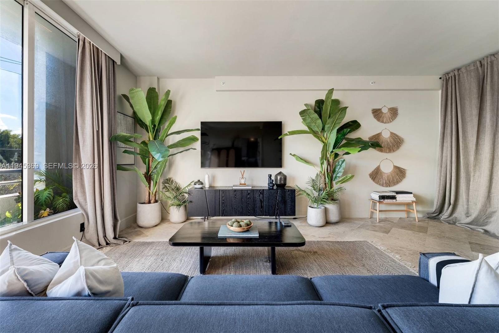 3250 Grand Avenue 306