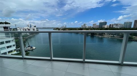 9821 E Bay Harbor Dr 904 Bay Harbor Islands FL 33154
