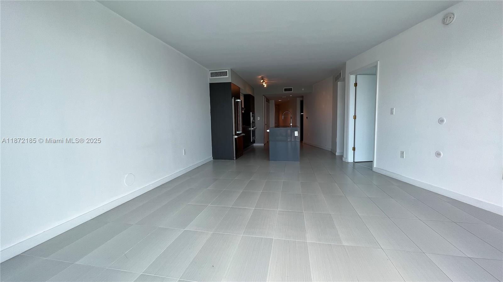 9821 E Bay Harbor Dr 904