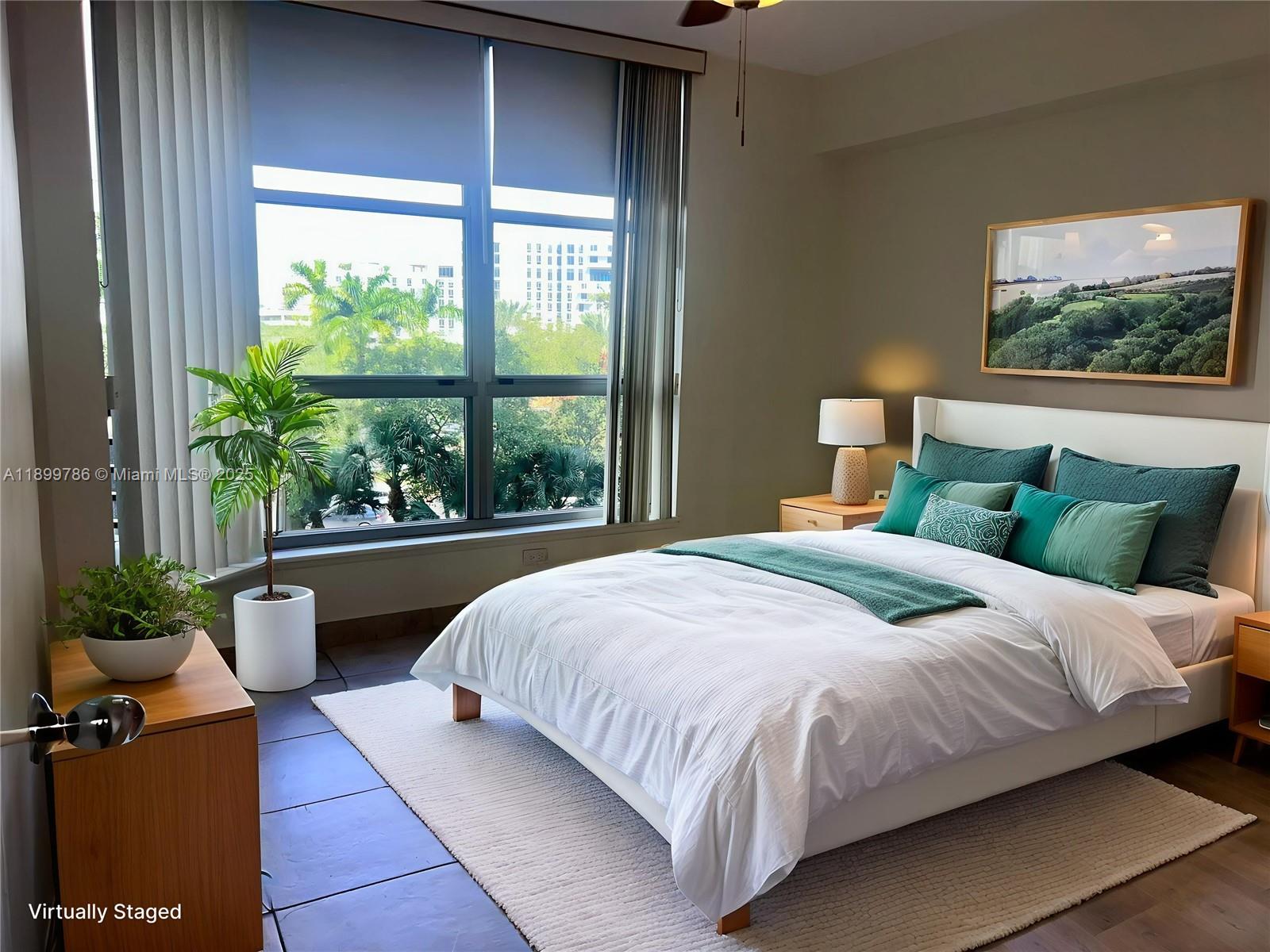 MYSTIC POINTE CONDO NO ON - Residential Lease