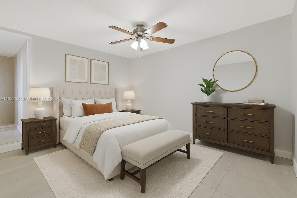 R J KATZ SUB - Residential