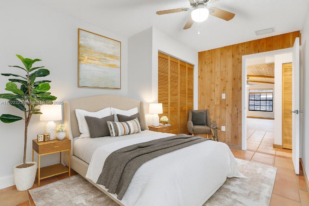 R J KATZ SUB - Residential