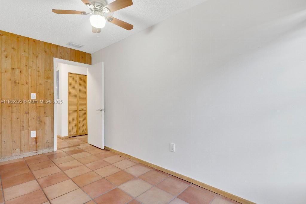 R J KATZ SUB - Residential