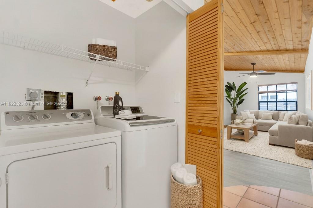 R J KATZ SUB - Residential