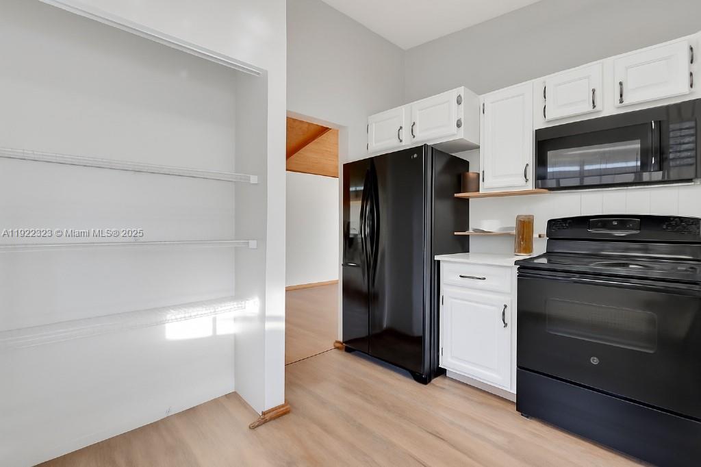 R J KATZ SUB - Residential