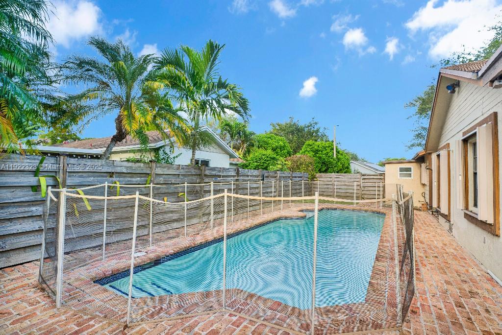 R J KATZ SUB - Residential