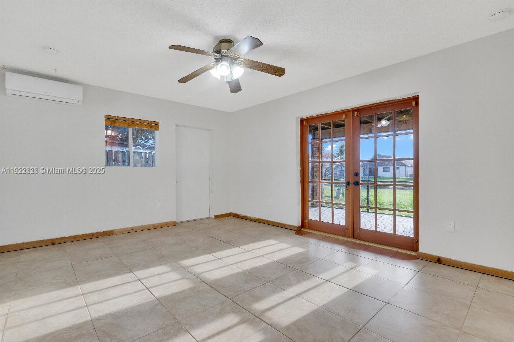 R J KATZ SUB - Residential