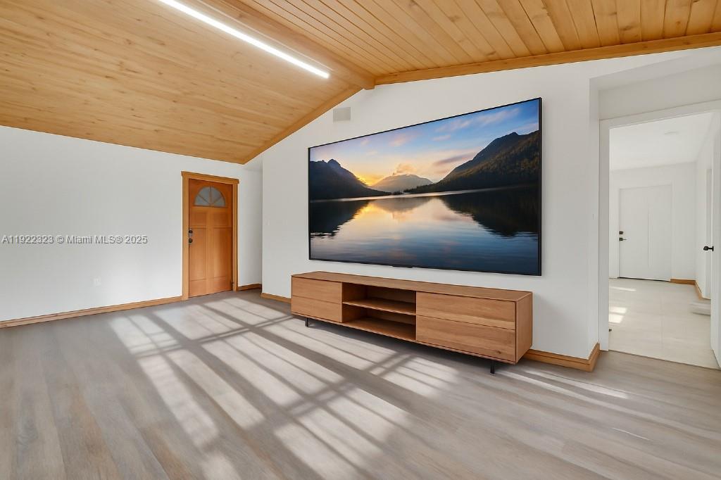 R J KATZ SUB - Residential